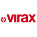 VIRAX