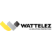 WATTELEZ