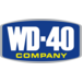 WD 40 COMPANY LTD