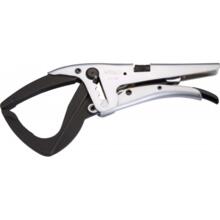 Pince etau grande capacite 212-30
