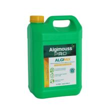 Traitement curatif et preventif concentre algimix