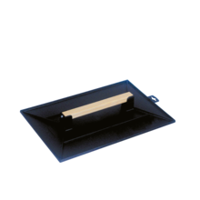 Taloche rectangulaire ps choc