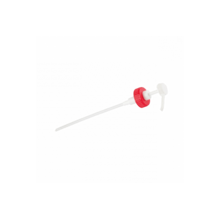 Pompe pour creme en bidon 5l