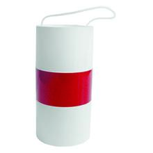 Fardier cylindrique
