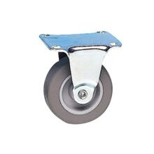 Roulette d'ameublement miniroll