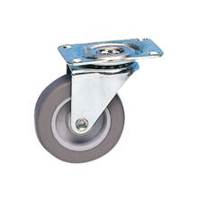 Roulette d'ameublement miniroll