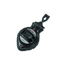 Cordeau traceur 30m cr301jf