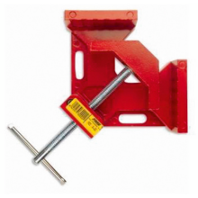 Presse d'angle pour bois a-20