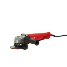 Meuleuse d'angle 125mm 1250w ag 13-125 xspd