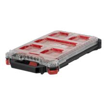 Organiseur compact slim packout™