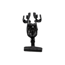 Support pour pinces etau grip-on