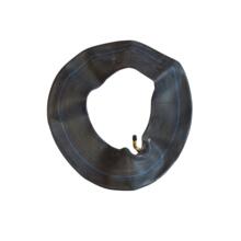 Chambre a air pour roue gonflee ø 380mm