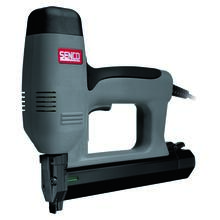 Agrafeuse cloueur lns3215e