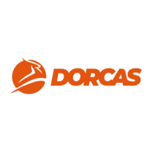 Accessoires dorcas