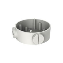 Accessoires