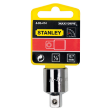 Adaptateur douille 1/2 - 3/8