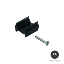 Adaptateur formula pour montant