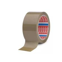 Adhesif d'emballage pp eco 4089