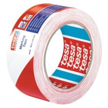 Adhesif de marquage 60760