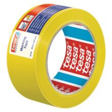 Adhesif de marquage 60760
