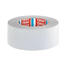 Adhesif toile americaine eco 4613