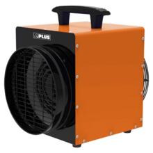 Aerotherme electrique portable mono elp4