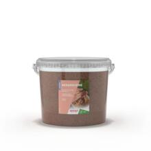 Aexapoudre vg - savon poudre vegetal - 5l