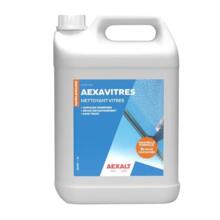 Aexavitres - nettoyant vitres