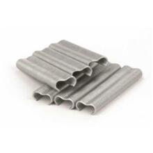 Agrafe a grillage vr