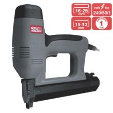 Agrafeuse cloueur lns3215e