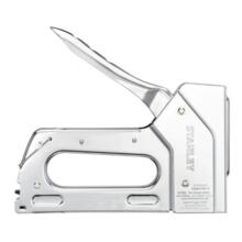 Agrafeuse tr110