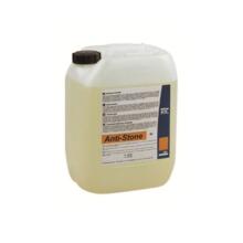 Anticalcaire anti-stone sv1 1l