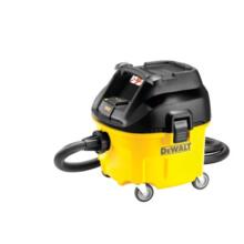 Aspirateur e+p 30l classe l - dwv901l-qs