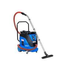 Aspirateur eau et poussiere attix 33-2l ic mobile