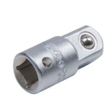 Augmentateur douille 1/4" vers 3/8" male