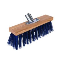 Balai cantonnier 32 sm