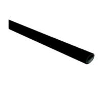 Barre de poussée oltre