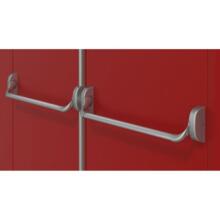 Barre de poussée oltre