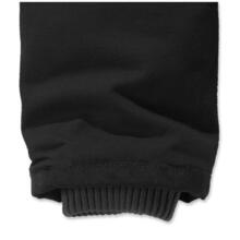 Bartlett jacket