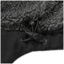 Bartlett jacket