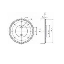 Base tournante pour etau