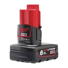 Batterie li-ion 12v