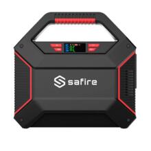 Batterie portable 155wh