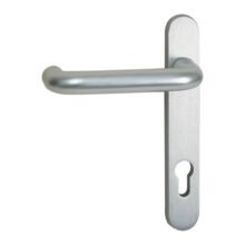 Béquille antipanique