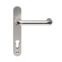 Béquille antipanique