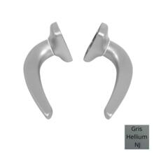 Béquille double horus