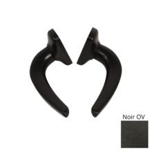 Béquille double horus