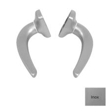 Béquille double horus