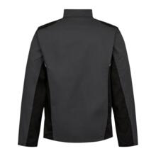 Blouson de travail venture