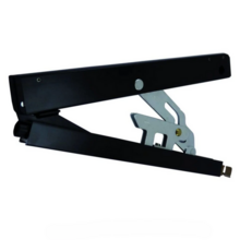 Boite compas ol90 - ol95